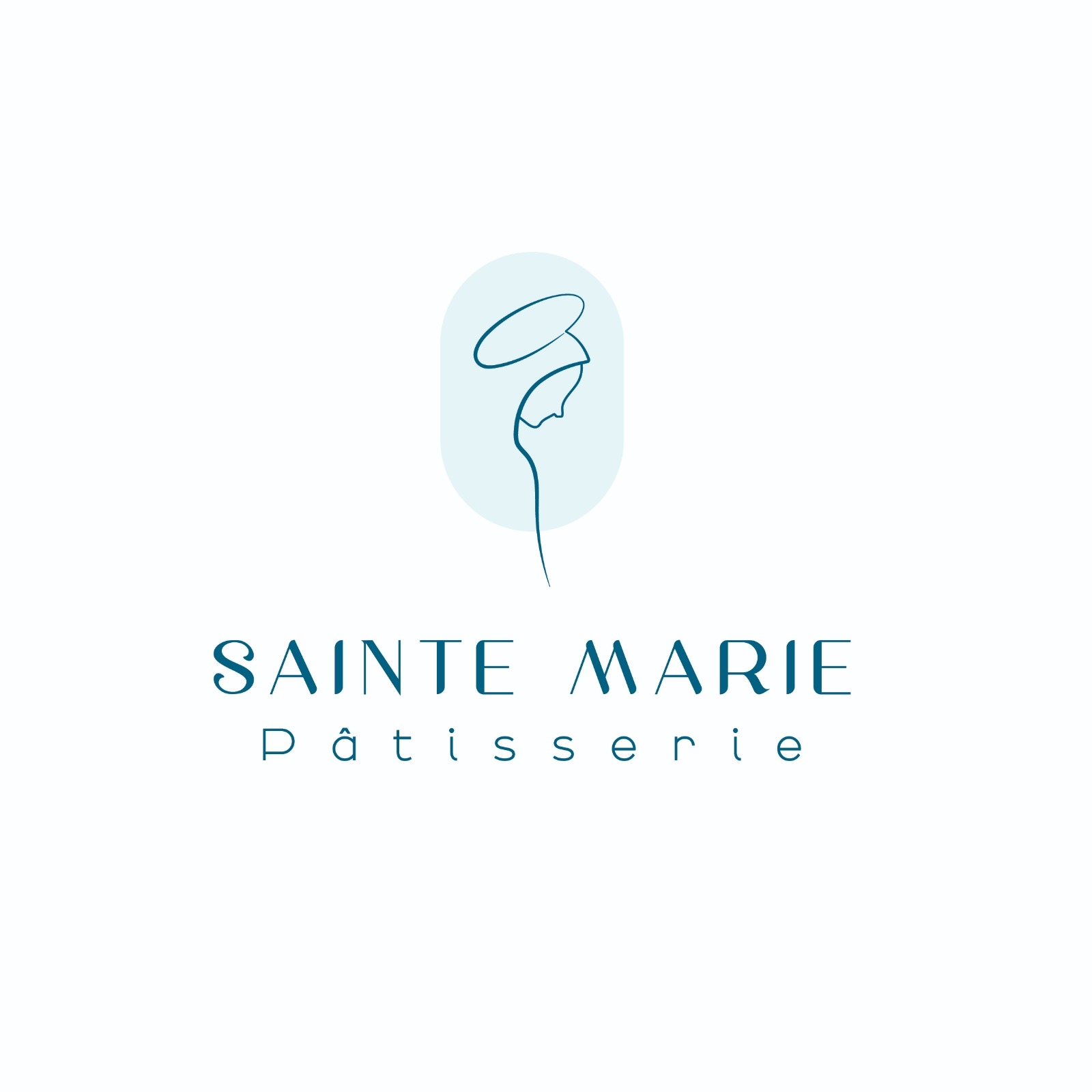 Sainte Marie Pâtisserie